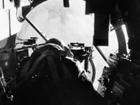 Avro Lancaster - Image 27