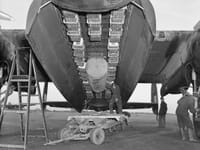 Avro Lancaster - Image 30