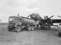 Avro Lancaster - Image 31