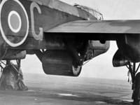 Avro Lancaster - Image 34