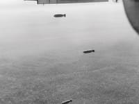 Avro Lincoln - Image 11