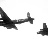 Avro Lincoln - Image 8