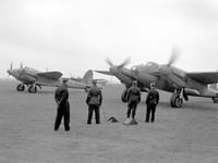 De Havilland Mosquito operational history - Image 10