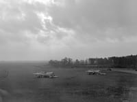 De Havilland Mosquito operational history - Image 11