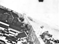 De Havilland Mosquito operational history - Image 12