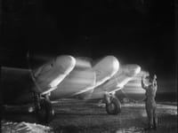 De Havilland Mosquito operational history - Image 13