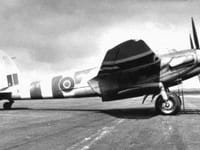 De Havilland Mosquito operational history - Image 2