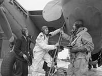 De Havilland Mosquito operational history - Image 3