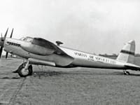 De Havilland Mosquito operational history - Image 4