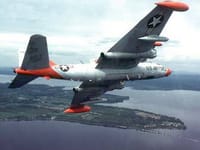 English Electric Canberra - Image 14