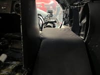 English Electric Canberra - Image 22