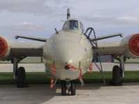 English Electric Canberra - Image 23