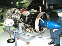 English Electric Canberra - Image 26