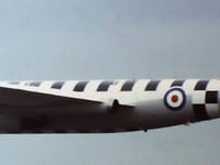 English Electric Canberra - Image 30