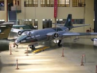 English Electric Canberra - Image 6