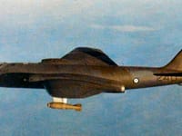 English Electric Canberra - Image 8