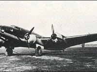 Bloch MB.162