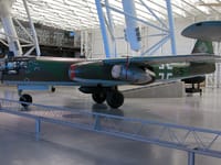 Arado Ar 234 Blitz