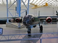 Arado Ar 234 Blitz - Image 3