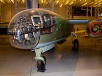 Arado Ar 234 Blitz - Image 4