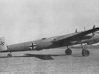 Focke-Wulf Fw 191