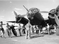 Junkers Ju 188 - Image 2