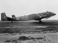 Junkers Ju 290 - Image 6