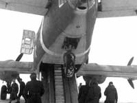 Junkers Ju 290 - Image 4