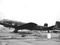Junkers Ju 290 - Image 5