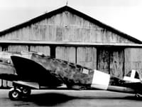 Caproni Ca.331 - Image 3
