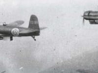 Nakajima B6N Tenzan - Image 2