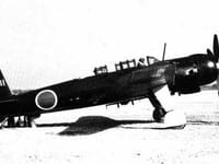 Nakajima B6N Tenzan - Image 3