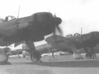 Nakajima B6N Tenzan - Image 4