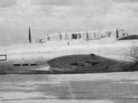 Nakajima B6N Tenzan - Image 5