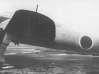 Aichi B7A Ryūsei - Image 3