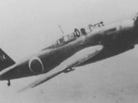 Yokosuka D4Y Suisei - Image 3