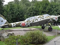 Kawasaki Ki-48 - Image 3