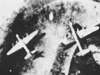 Nakajima G8N Renzan - Image 2