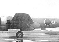 Nakajima G8N Renzan - Image 3