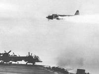 Yokosuka P1Y Ginga - Image 2