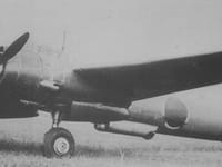 Yokosuka P1Y Ginga - Image 3