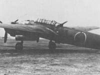 Yokosuka P1Y Ginga - Image 4