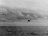 Yokosuka P1Y Ginga - Image 5