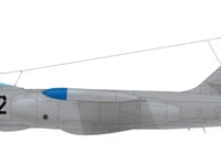 Ilyushin Il-28 - Image 8
