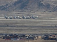 Ilyushin Il-28 - Image 12