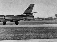 Ilyushin Il-28 - Image 14