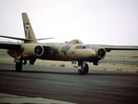 Ilyushin Il-28 - Image 6