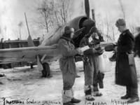 Sukhoi Su-2 - Image 2