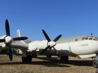 Tupolev Tu-4 - Image 4