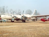 Tupolev Tu-4 - Image 6